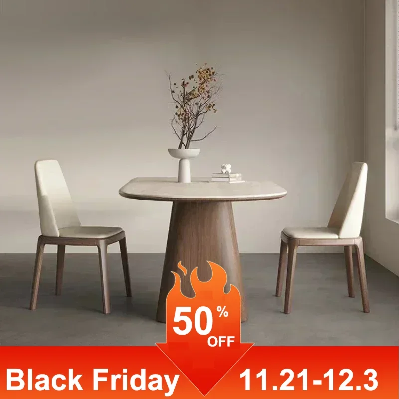 Сервисный стол обеденный элегантный кухонные овальные сидячие прямоугольные