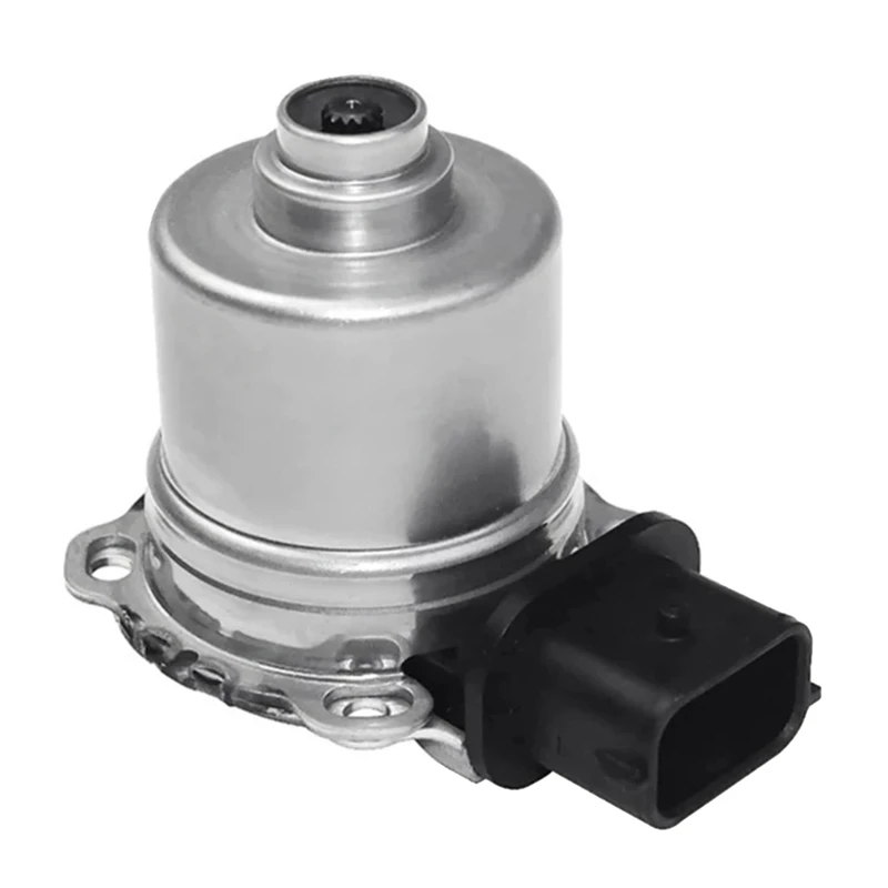 

DCT250 Automatic Transmission Clutch Actuator Motor AE8Z-7C604-A for Ford Focus Fiesta 2011-2019 DPS6