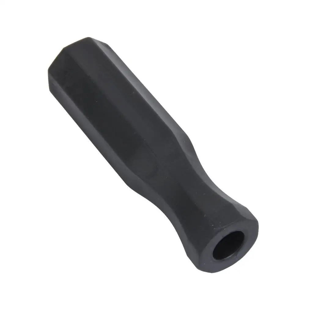 

Football Foosball Oversized Replacement Handle Grip