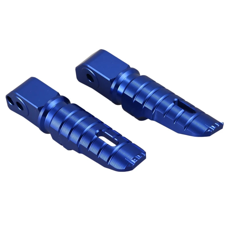 Мотоциклетные аксессуары комплект задних колышек для HONDA Forza 125 300 2018-2019