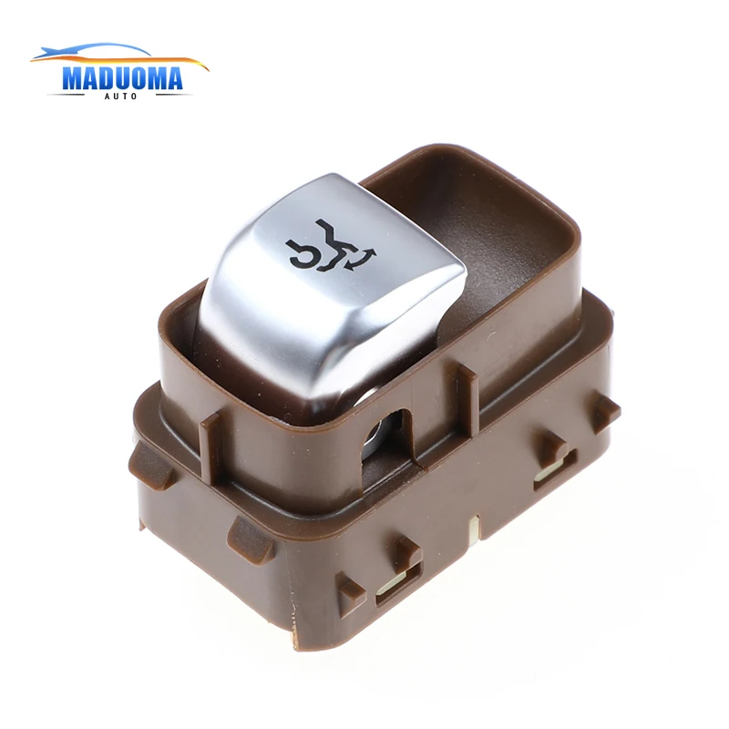 

Car A2059051713 A2059051713-C0/E0/K0 For Mercedes-Benz W205 GLC W253 Driver Boot Lock Release switch 2059051713