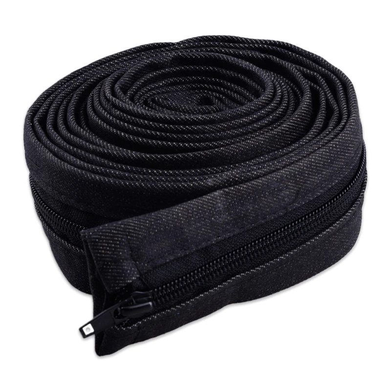 

Плазменная режущая фонарь, кабель, Сварочная крышка, ковбойская застежка-молния, ткань для горелки TIG