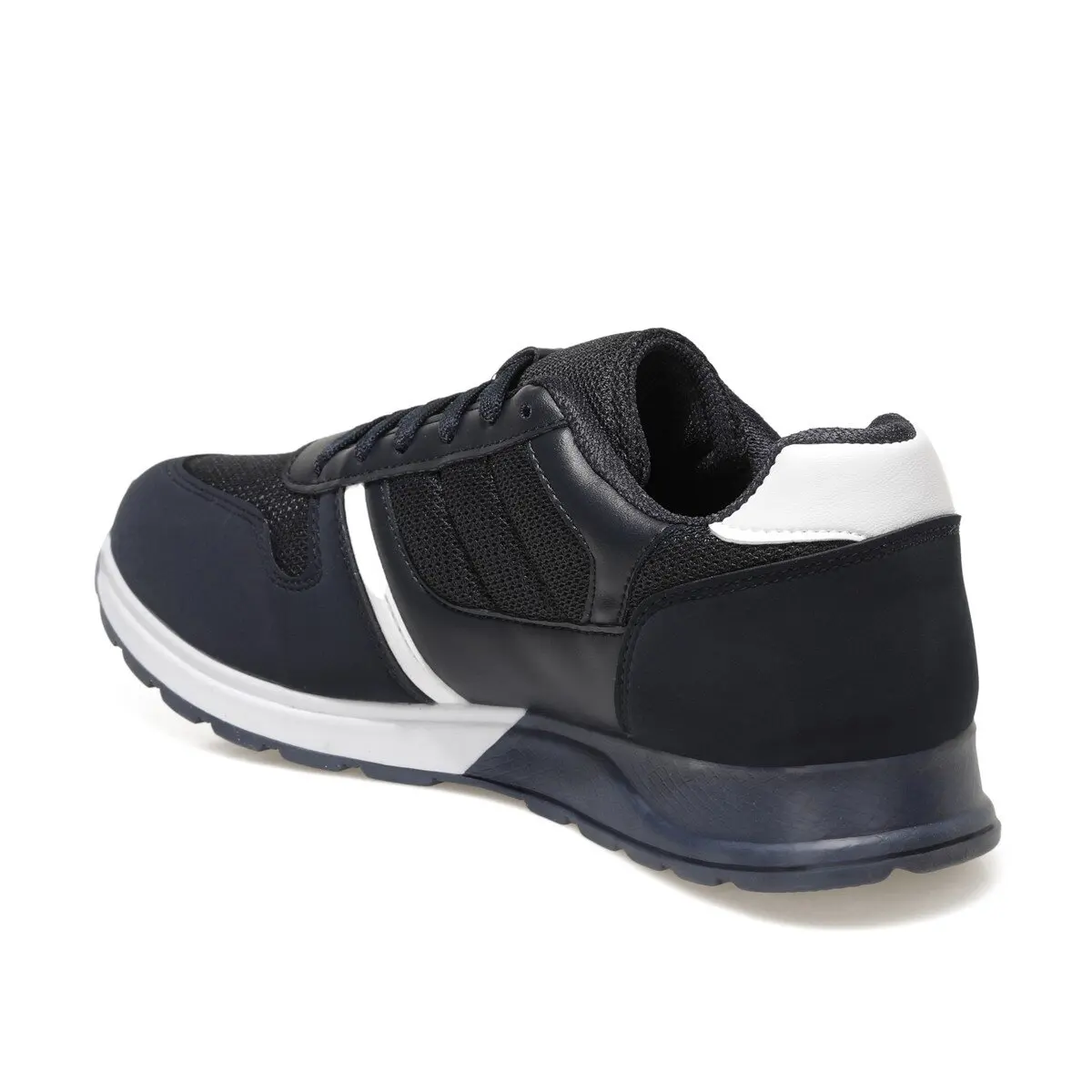 

DIEGO 1FX Navy Blue Men 'S Casual Shoes