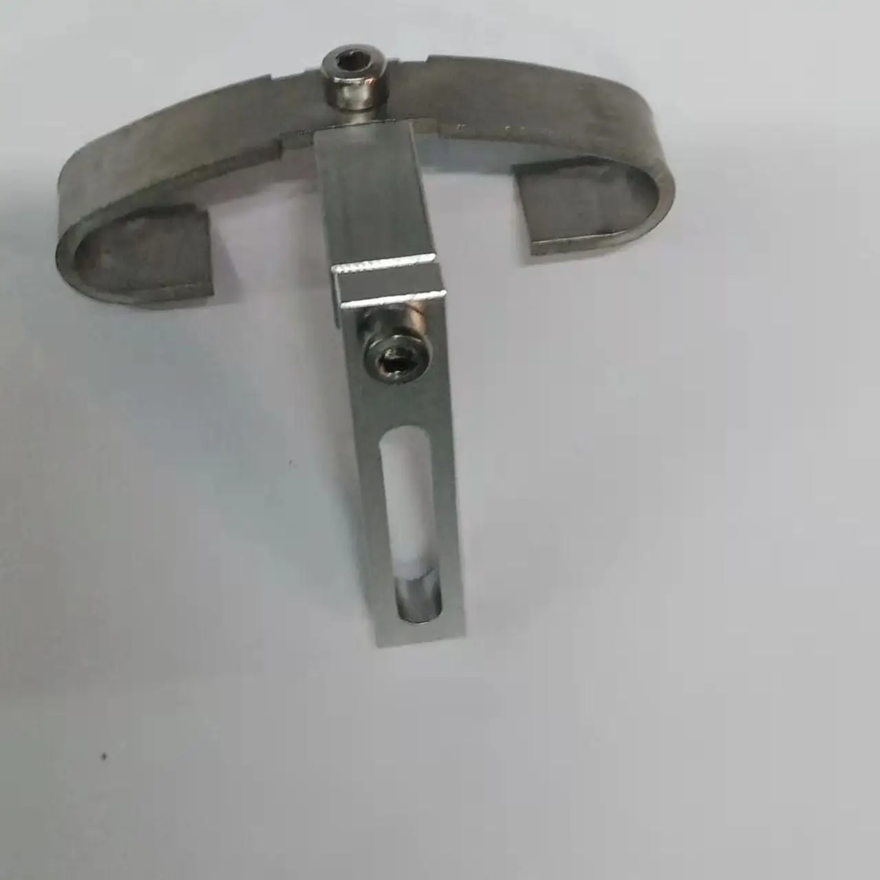 KN95 Машина для маски аксессуары ушных ремней детали зажим когтей регулировка