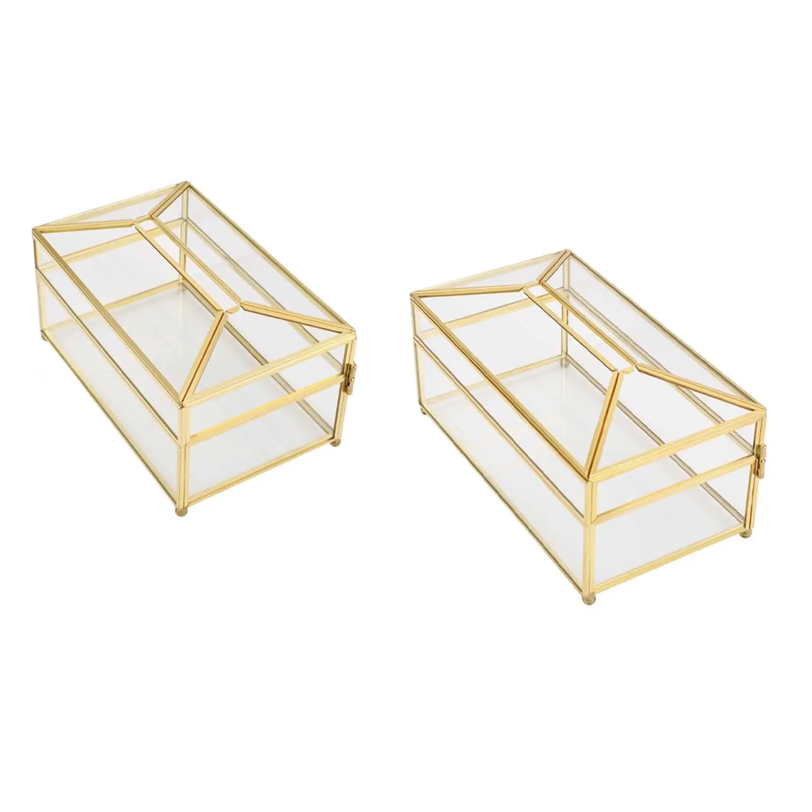 

Держатель для салфеток, декоративная подставка для ночной подставки в ванной комнате