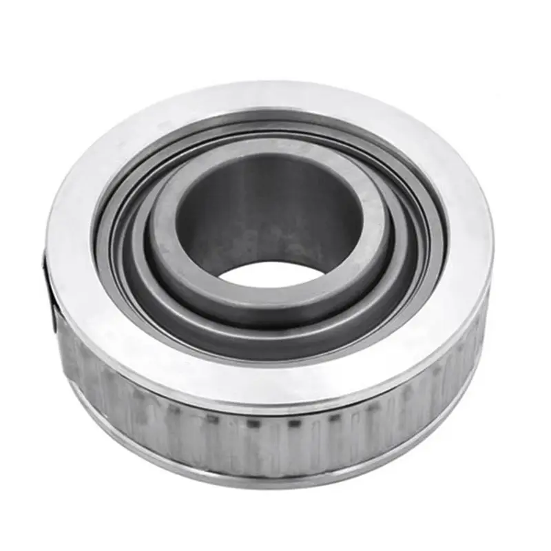 Фото Комплект подшипников и уплотнений для подвесного двигателя Mercruiser Alpha One Gen 1 2 Bravo 1 2 3 30-60794A4 30-60794B4 30-879194A02-ABQF №5