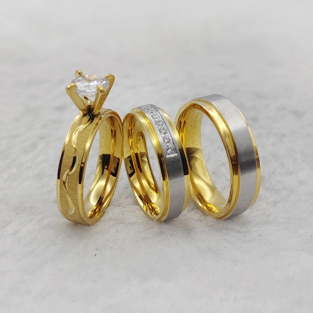 Изготовления ювелирных изделий на заказ Южная Африка свадебные предложение