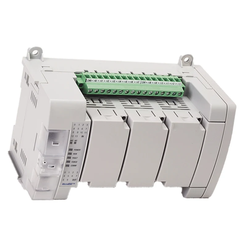 Новый оригинальный быстрая доставка 6SE6440-2UD15-5AA1 |