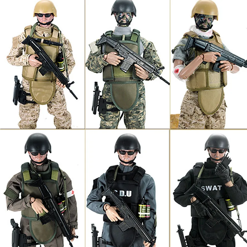 Toys For Gifts