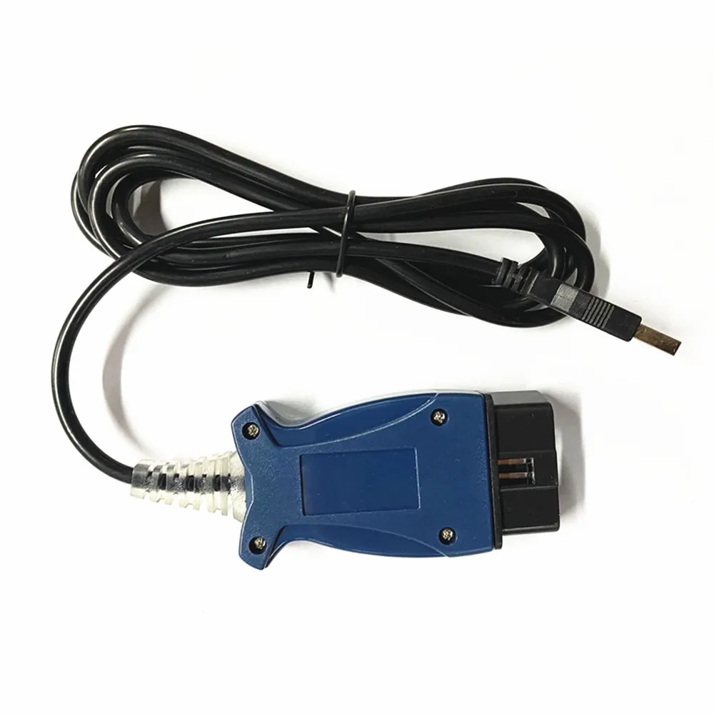 

Прочный JLR V164 SDD PRO автомобильный диагностический инструмент V160 JLR SDD Поддержка до 2017 для Jaguar OBD2 лучше, чем V159 V158
