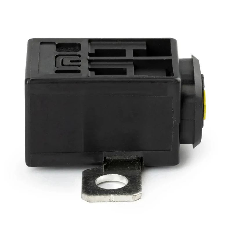 N000000006967 Crash Battery Disconnect Fuses Pyrofuse Pyroswitch Protector For Mercedes-Benz Tesla