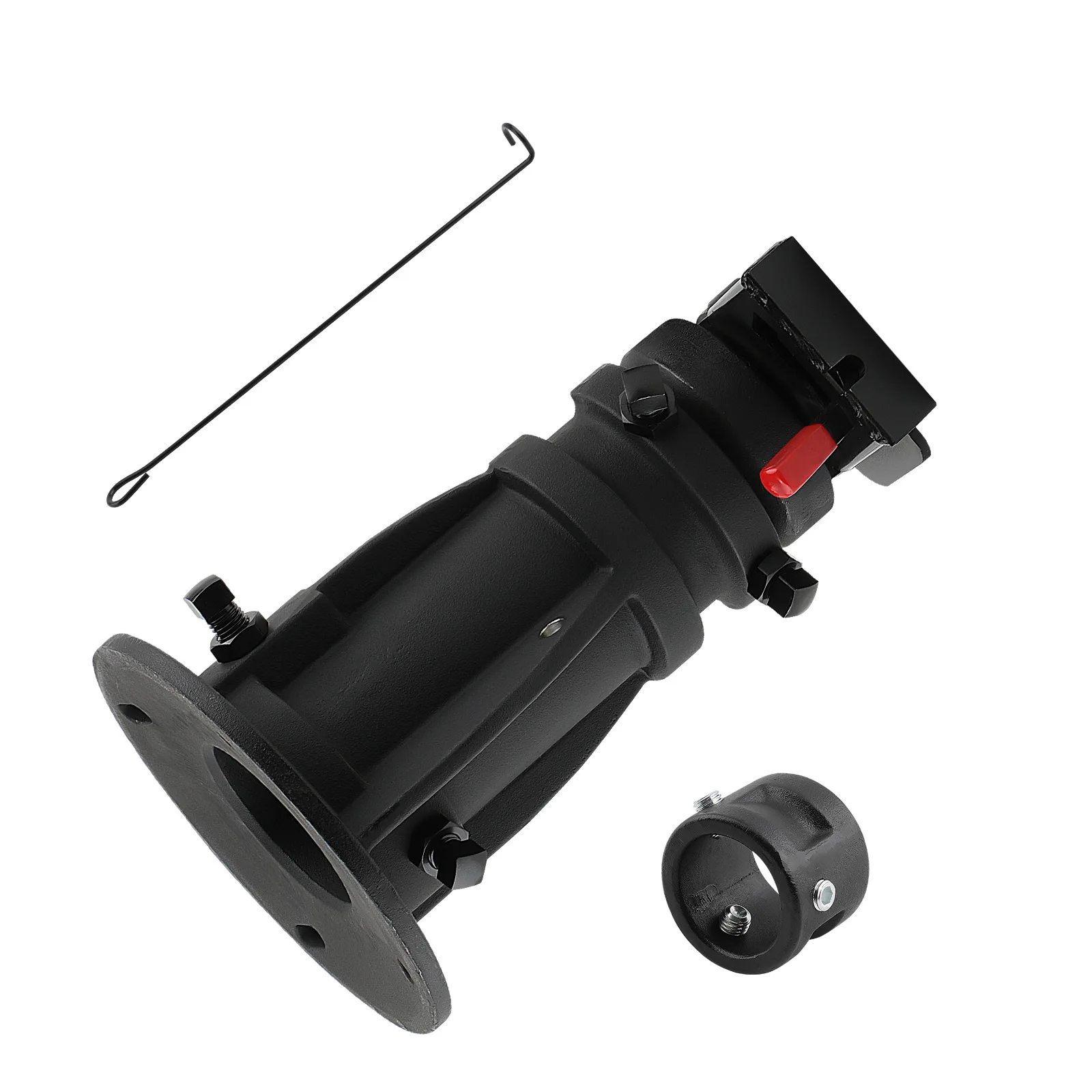 Переходник для муфты на гибкой шее замки с навесным замком 20 000 Gtw конвертируйте