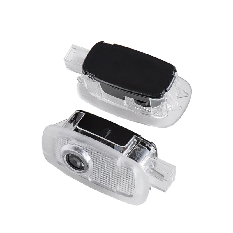 

2 шт., автомобильные лампы для Mercedes Benz S Class W221 2008-2012 W447 W639 Vito Viano 2016