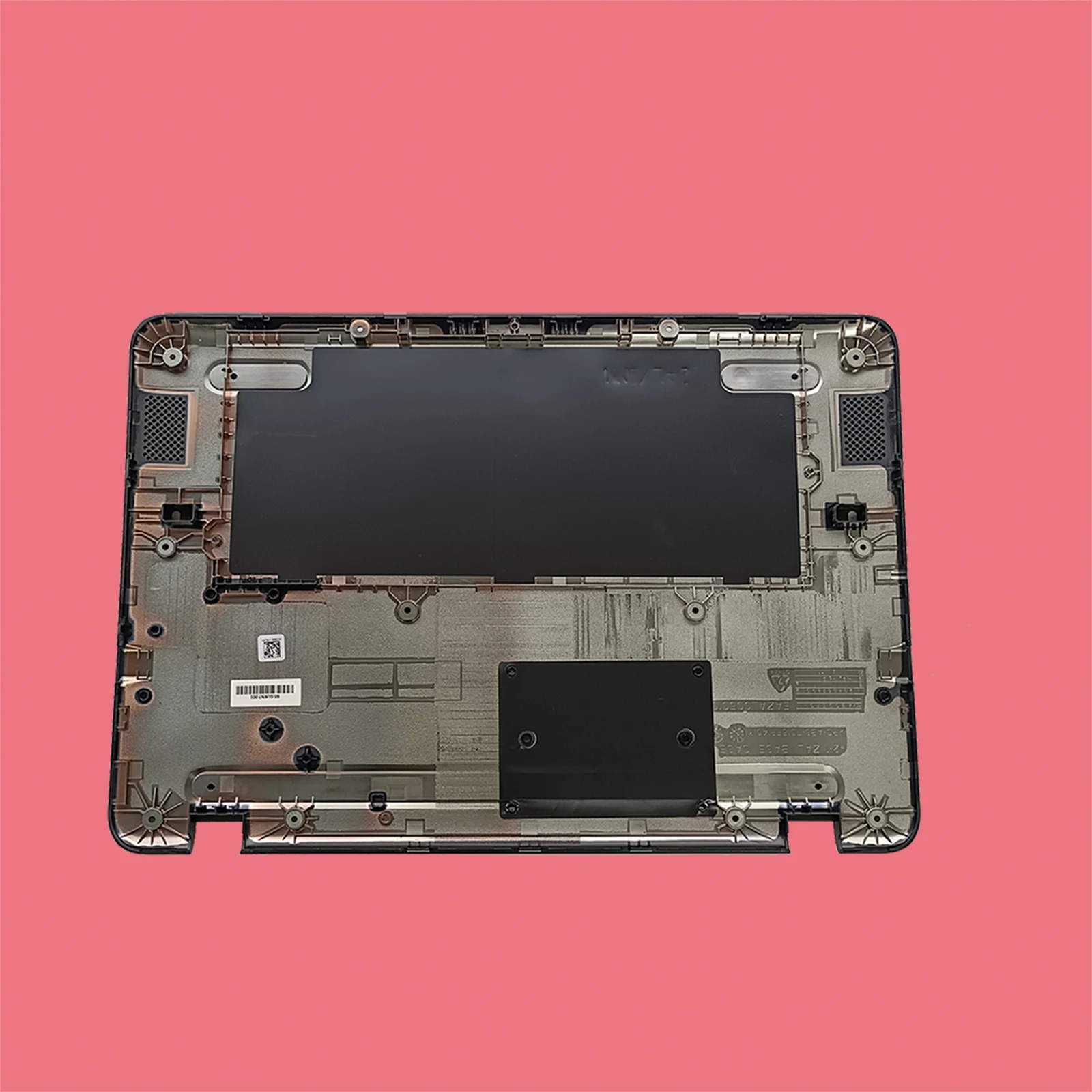 LWL новый для Acer Chromebook C732 C732T C733 C733T D корпус 60.GUKN7.001 Нижний