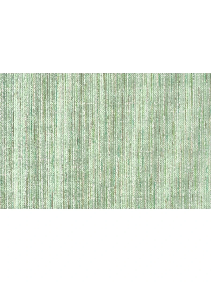 Жидкие обои с минеральной добавкой. Жидкие обои касавага 22. Брянские обои букле. Жидкие обои касавага букле 204. Жидкие обои касавага 22.