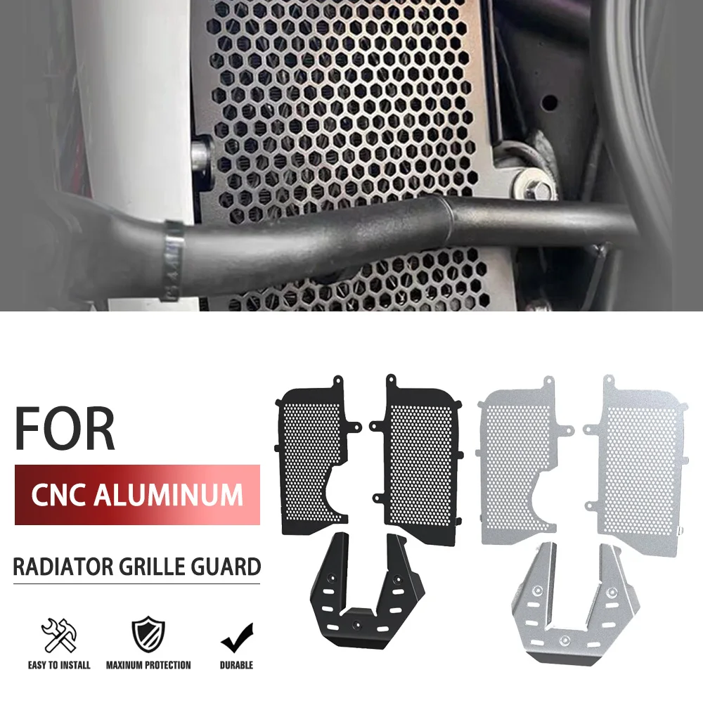 Полный комплект для Honda CRF1100L AFRICA TWIN Adenventure Sport DCT 2020-2021-2022-2023 2024