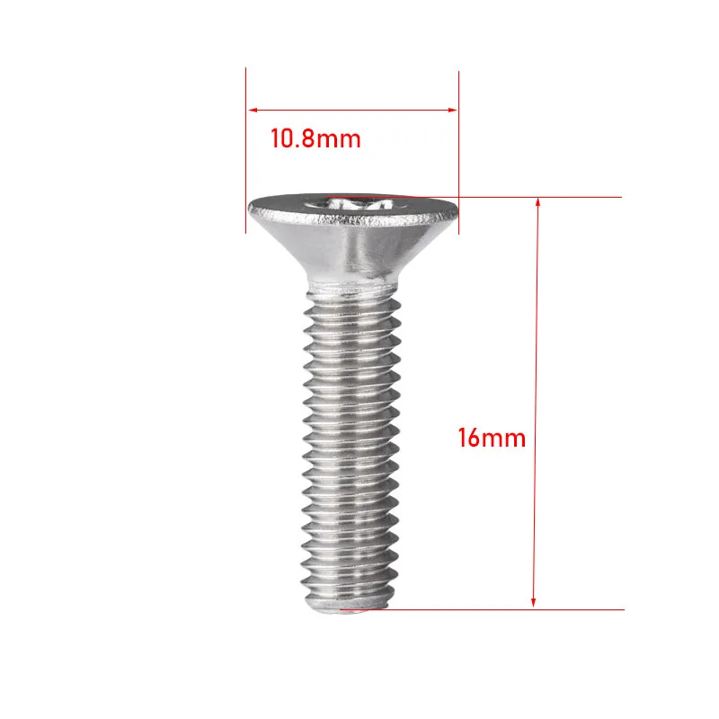 4x304 искусственная нержавеющая сталь для Vw Tiguan 2007-2019 Touareg 2012-2020 Touran 2003-2020 Up 2011-2020 Vento