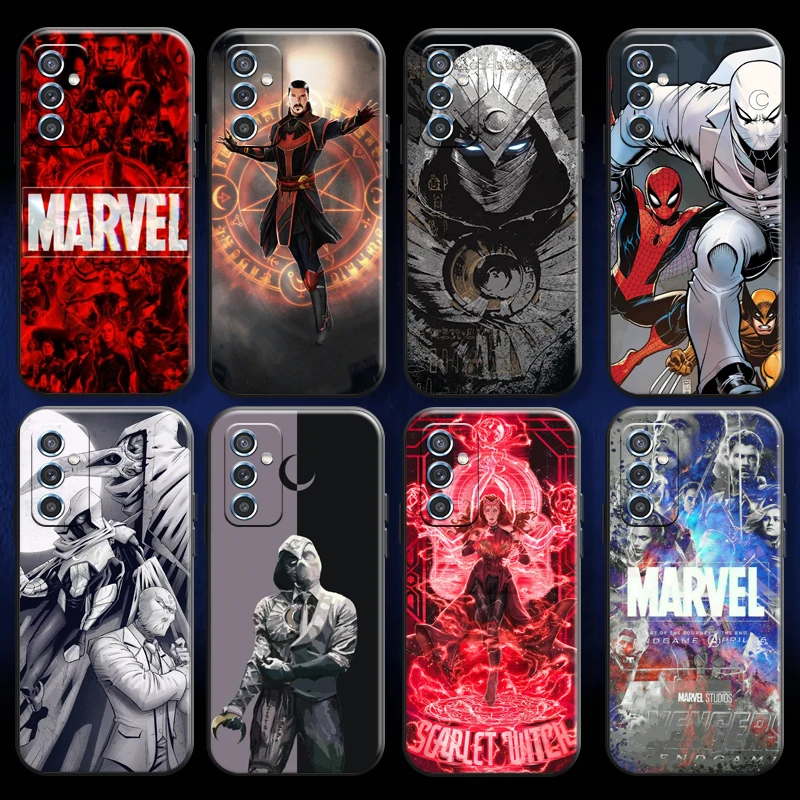 

Bandai Mickey And Minnie Mouse For Xiaomi Redmi 9 9C 9A 9AT 9i Phone Case Liquid Silicon Funda Silicone Cover Carcasa Soft