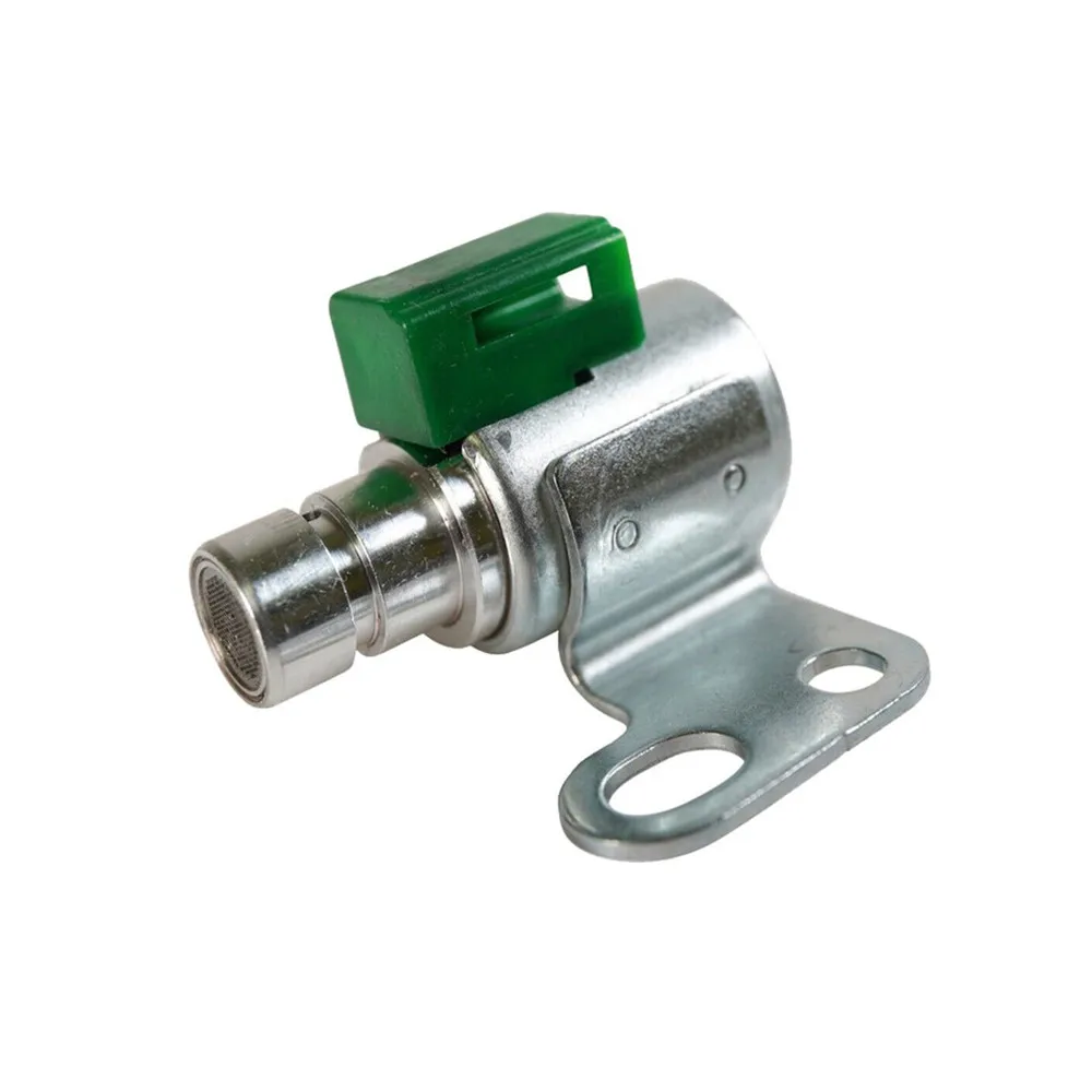 

A750E A750F фотосессия для Toyota 4runner FJ 2003-2021 автозапчасти коробки передач аксессуары