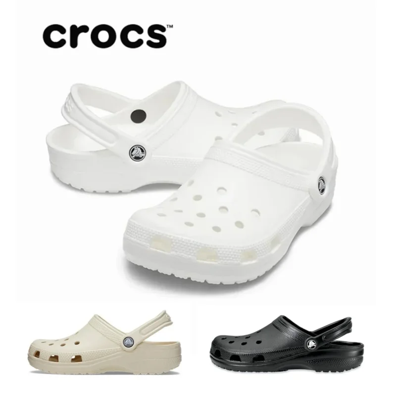 Мужские классические шлепанцы цвета в ассортименте