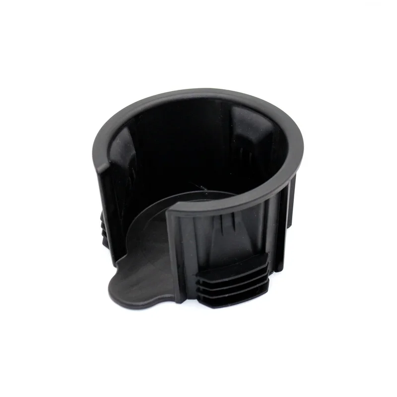 

LR087454 Center Console Cup Drink Holders Water Cup Beverage Bottle Holder For Land Rover Discovery 5 4 Range Rover Sport