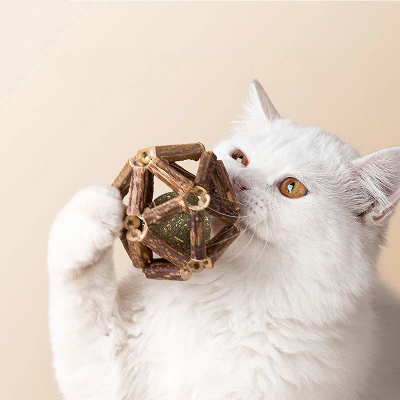 

Мята для кошек, дерево, горшок, искусственная кошка, мяч для кошек, леденец, аксессуары для чистки зубов, товары для кошек