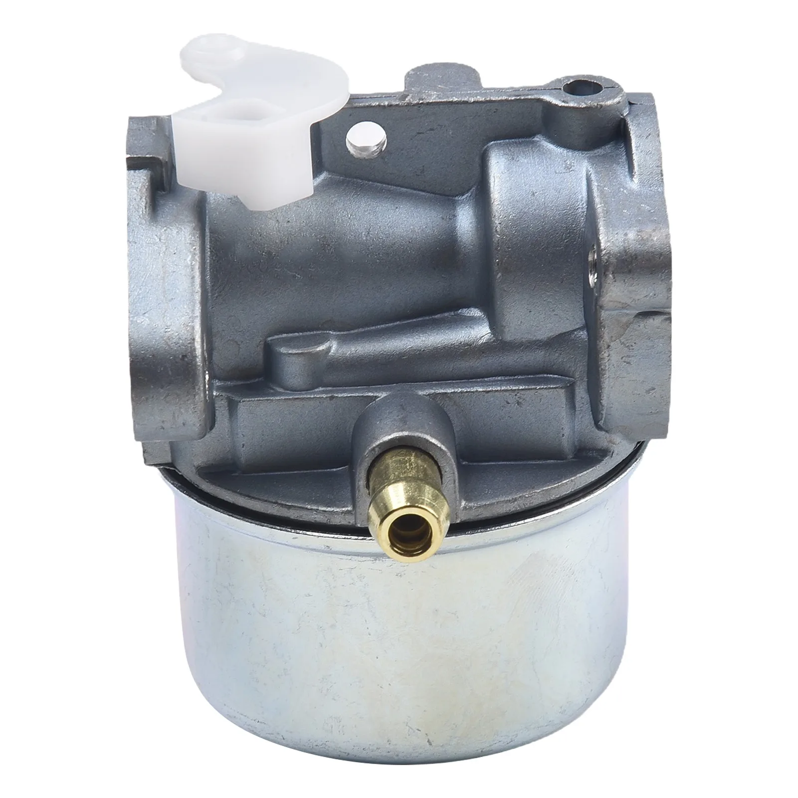 CarFor Buretor Прокладки и масло для BuFor BFor Ble ComFor Bo B&ampS 694202 693909 692648 499617 790120 Intek 7 л.с. ОВ