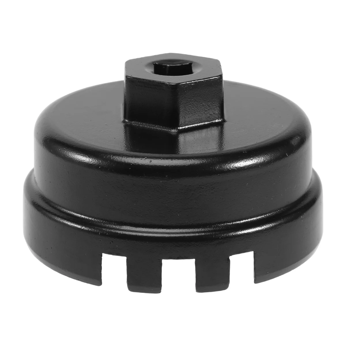 3/8 дюймов 14 канавки масляный фильтр гаечный ключ для фотосъемника TOYOTA Corolla Prius Rav4