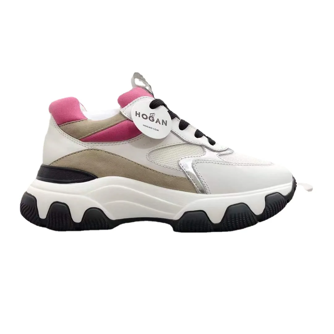 HOGAN sneakers platform shoes women shoes sneakers women shoes for women women sneakers designer shoes off white shoes