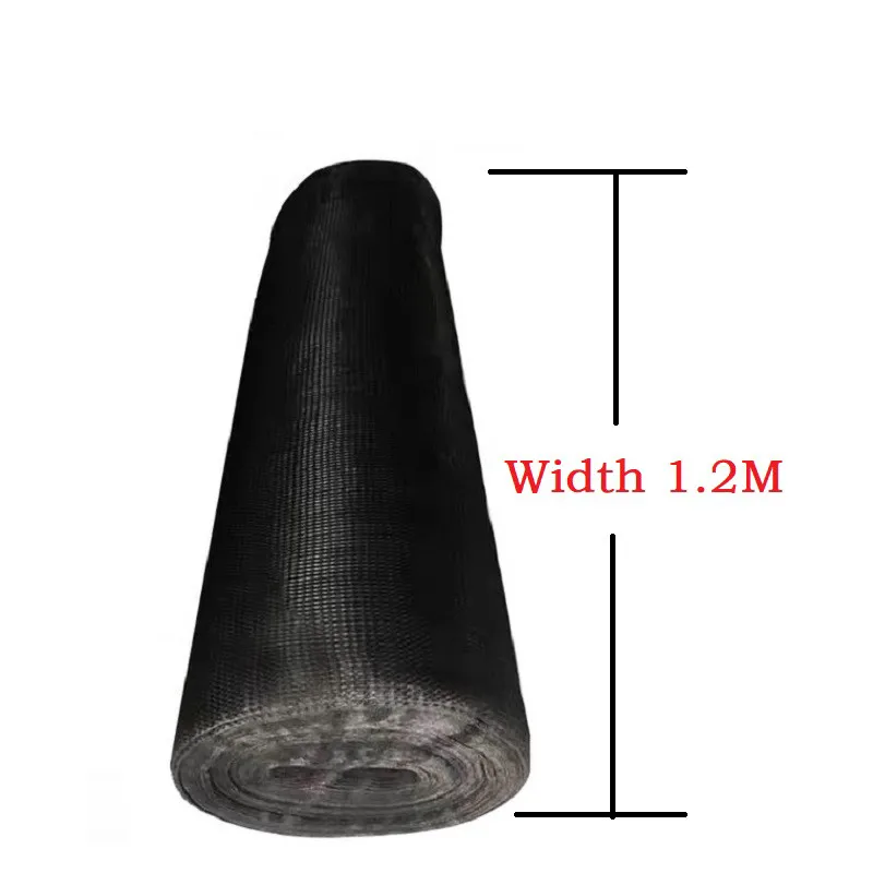 Пылезащитная сетка для кондиционера плотная фильтрации пыли вентиляционных