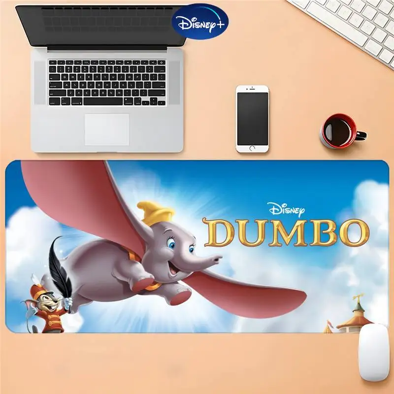 

Резиновый коврик для мыши и клавиатуры, для игровой консоли