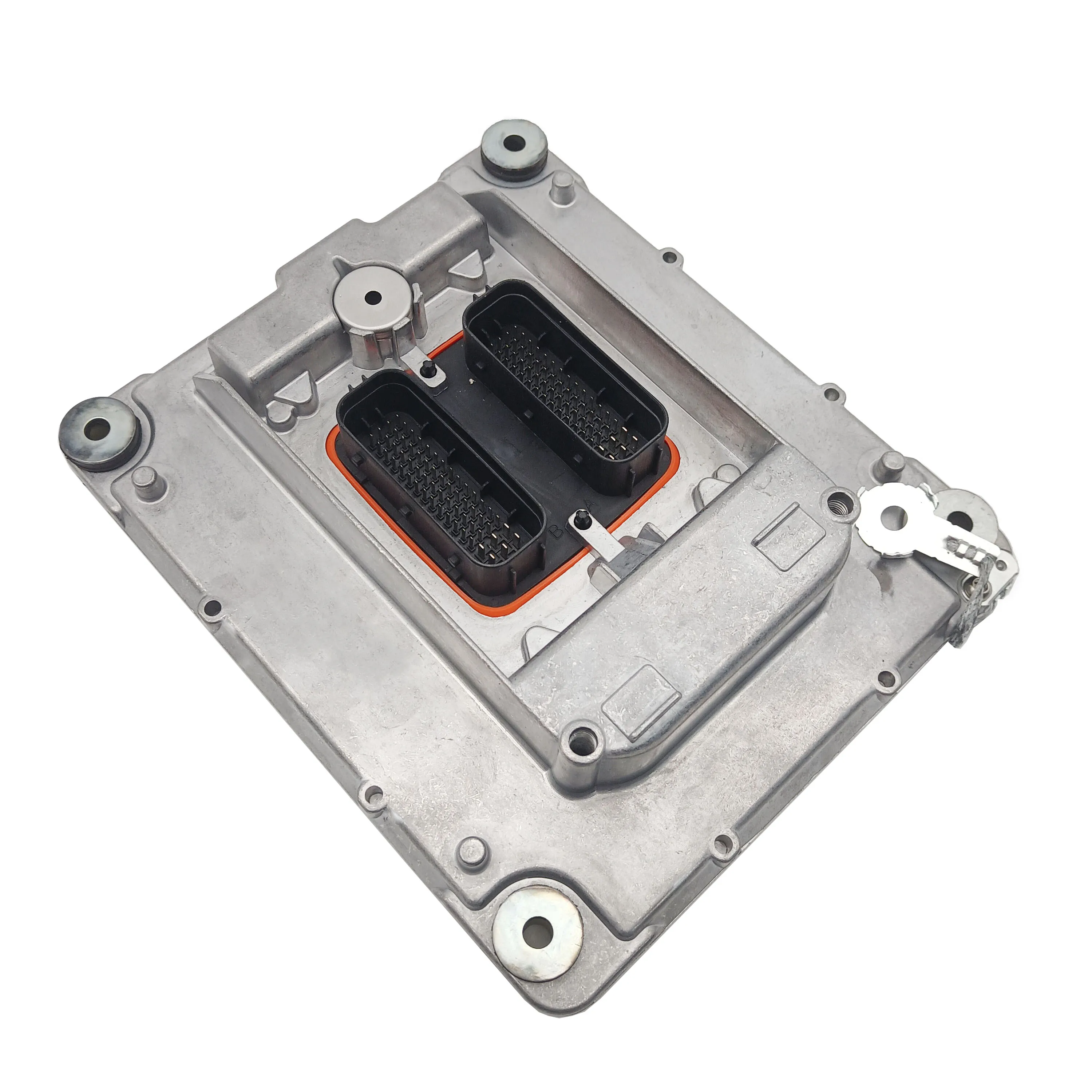 Для D13A D16 Компьютерная плата двигателя Электронный блок управления ЭБУ 20814594 ВОЭ