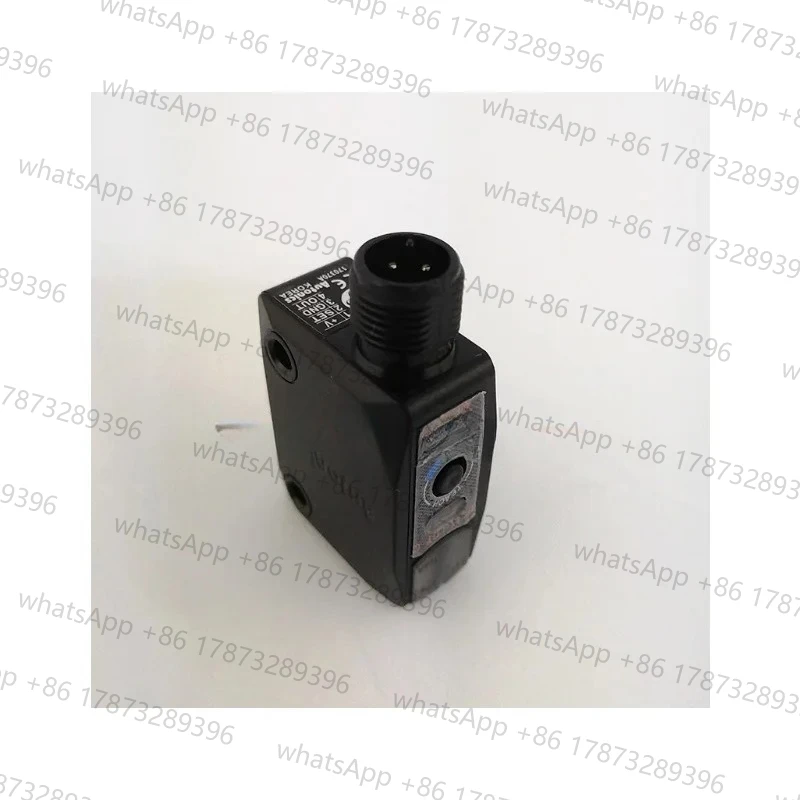 Фото Фотодатчик AUTONICS BL13-TDT BC15-LDT-C BC15-LDT-C №4
