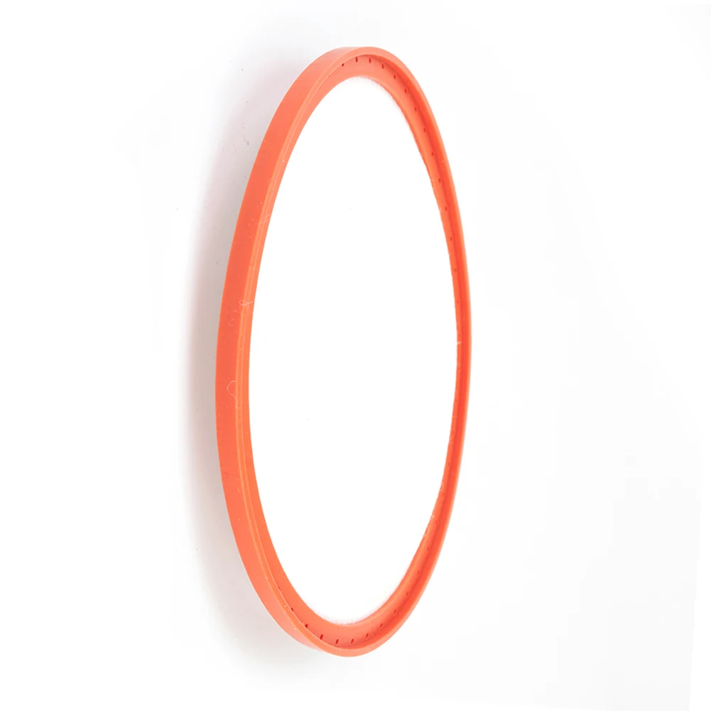 

Vacuum Cleaner Accessories Filter Can Clean 150 Mm Vacuum Filter Suitable For VAX Power Compact Cylinder Vacuum Cleaner CCMBPCV1
