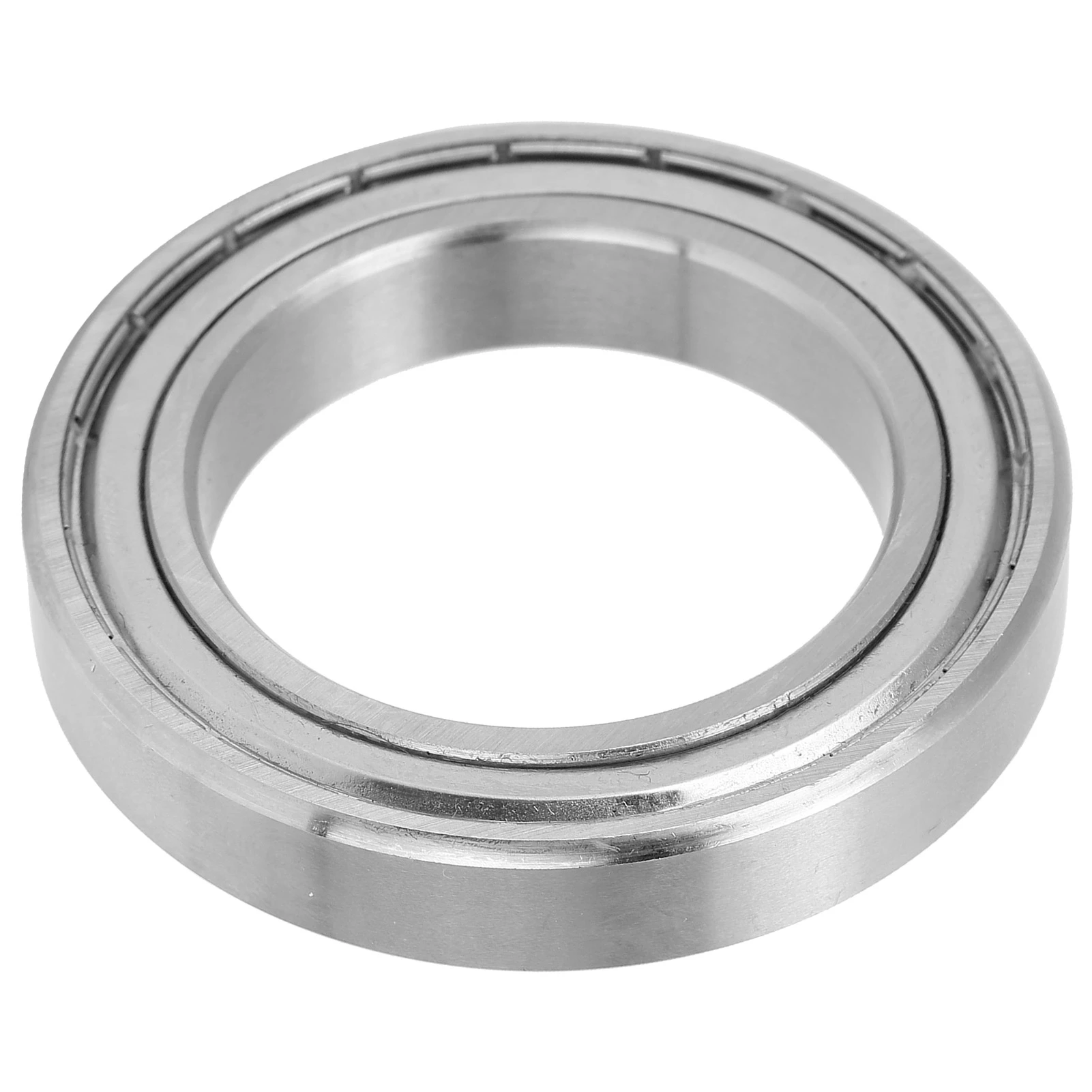 10шт Шарикоподшипник из нержавеющей стали для роликовых коньков скейтборда S6909Z