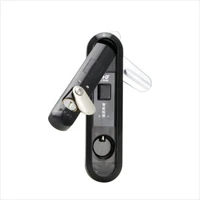 electronic lock smart lockset remote control cabinet lock