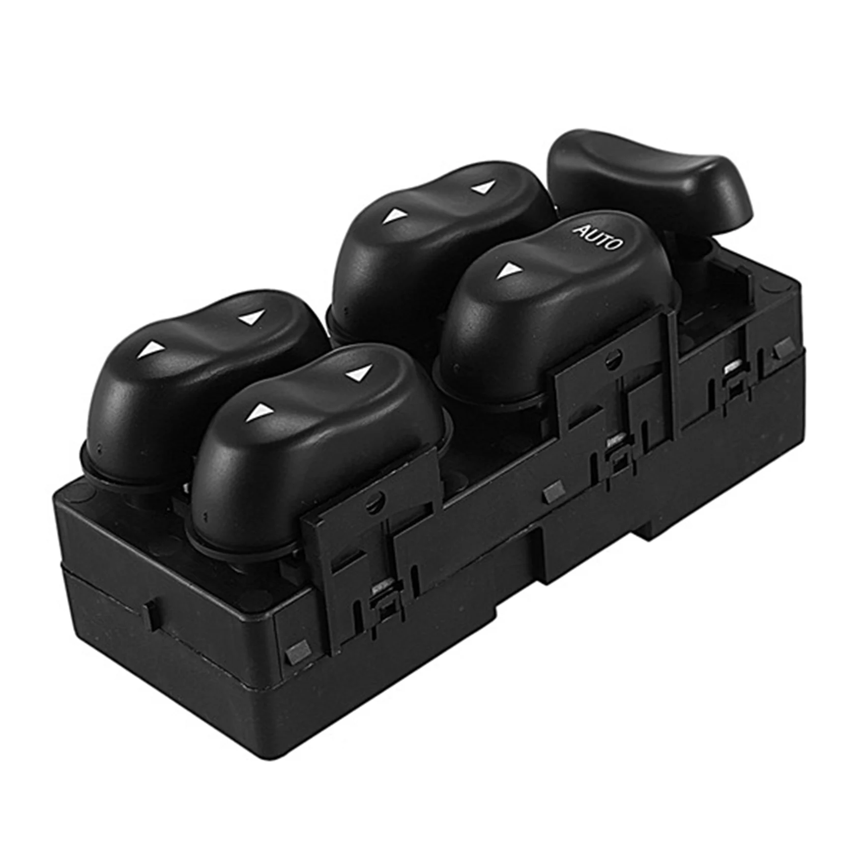 

Main Power Electric Window Switch Front Left Side Window Switch for AU Falcon Fairmont Fairlane Xr6 Xr8 WS-14A132A