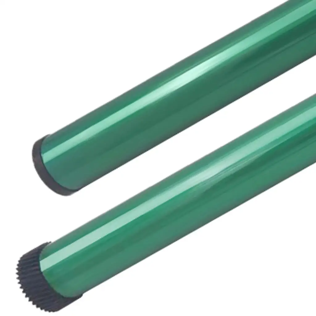 Тонер-барабан OPC для принтера Pantum PA-210 PA-210E PA-210EV PA-210RB PA210 PA210E PA210EV PA210RB PA 210 210E 210EV 210RB E