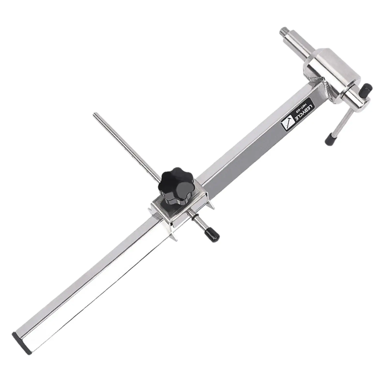 

Велосипедный переключатель передач, инструмент для ремонта и обслуживания велосипеда