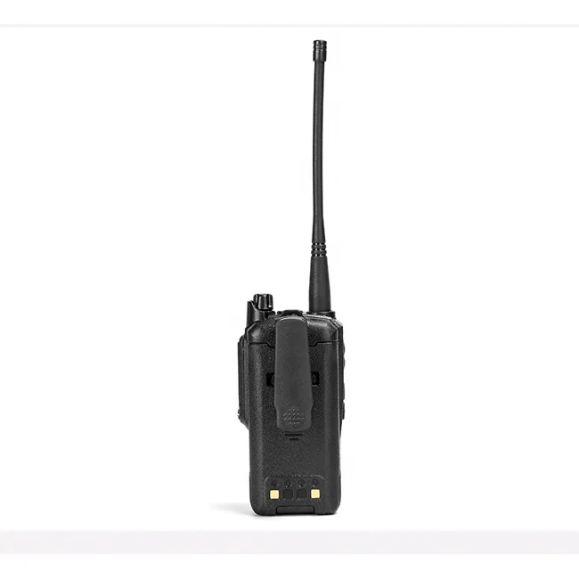Baofeng UV-9R Plus Original Dual Band 8w walkie talkie UV-9R walki talki waterproof Two way radio baofeng uv9r