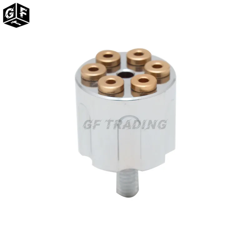 Мотоциклетные аксессуары заднее крыло для пассажира фонарь Harley Sportster XL 883 1200 Dyna