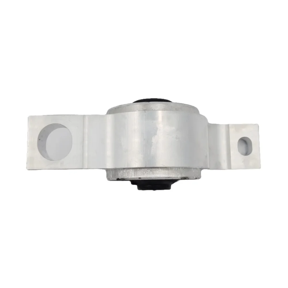 Левый рычаг управления алюминиевый 48076-0N020 для TOYOTA Crown S180 S200 S210 Reiz X120 X130