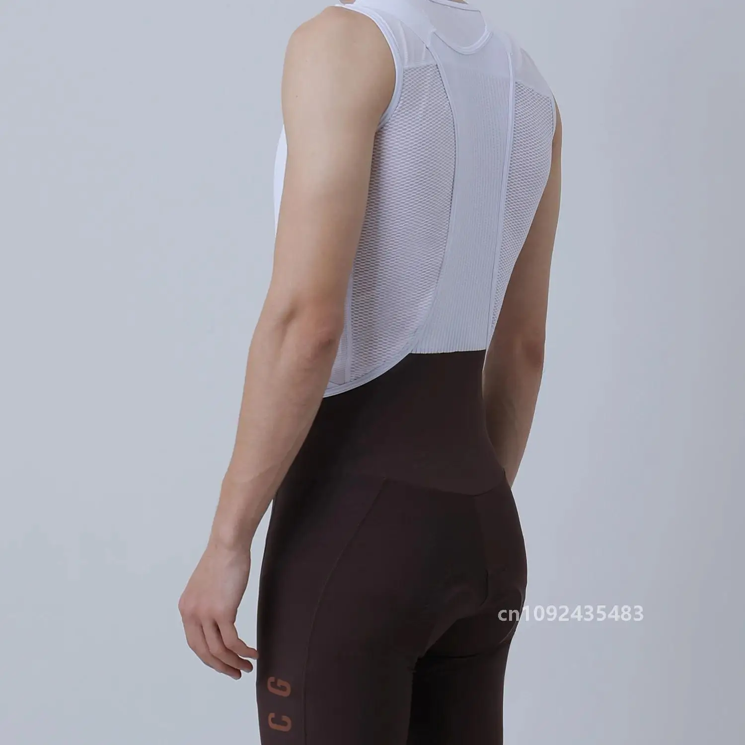 SPEXCEL 23 новые летние легкие шорты для велосипеда MTB 3D подушечки высокой плотности