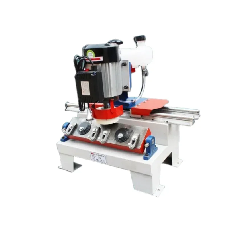 

Точная линейная точилка для ножей MF400/600, 220 В, 1 шт.