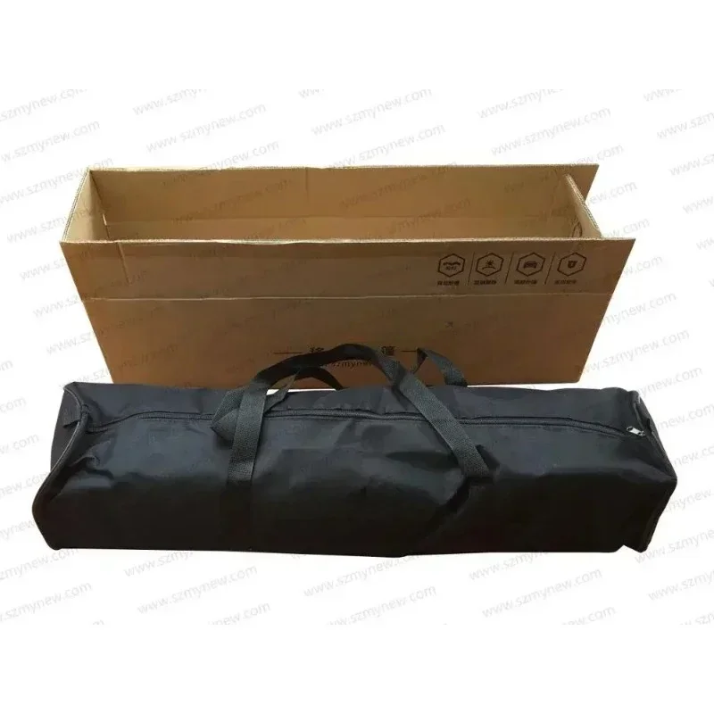 5 2 м более размер серебристый полностью электрический автоматический зонт