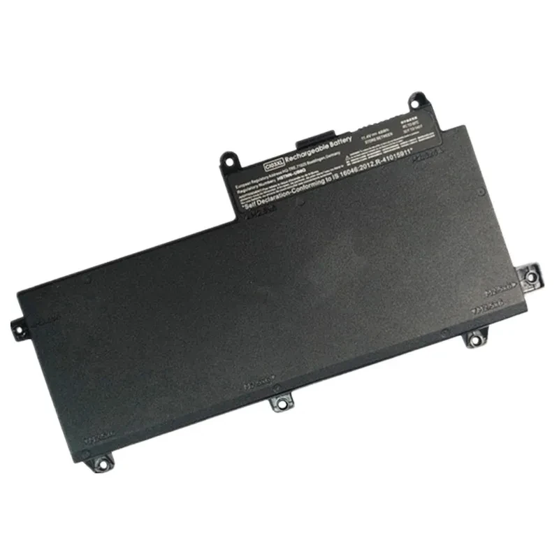 Аккумулятор для ноутбука HP ProBook 11 4 640 645 650 G2 CI03 CIO3 3XL 655-001