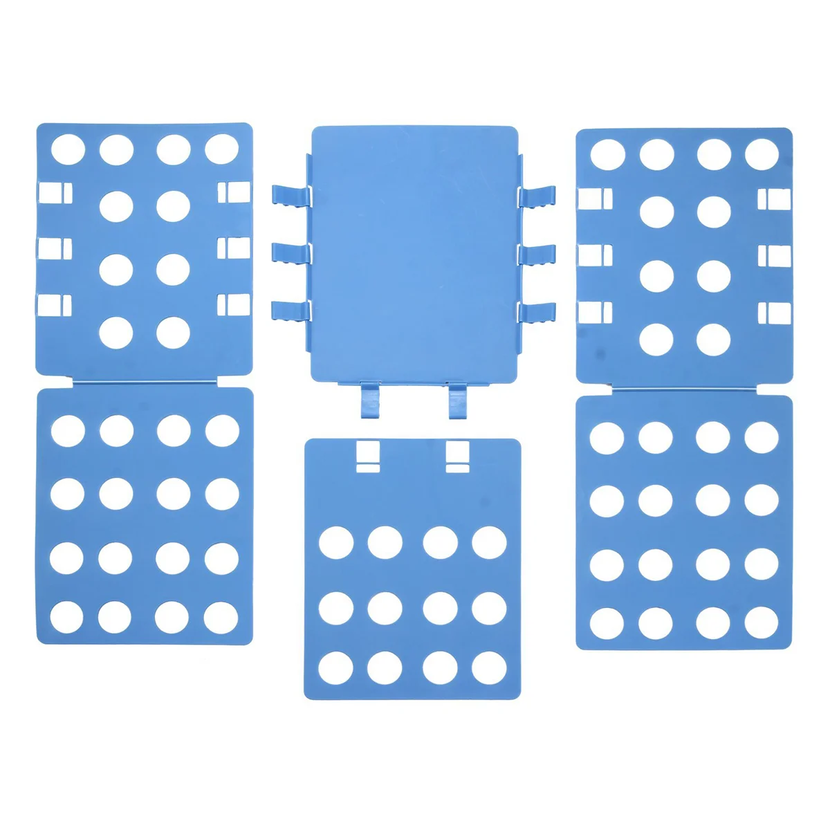 

Shirt Folder T Shirt Folder Clothes Folder Folding Board Folding Machine Folding Shirts Clothes Folding Board