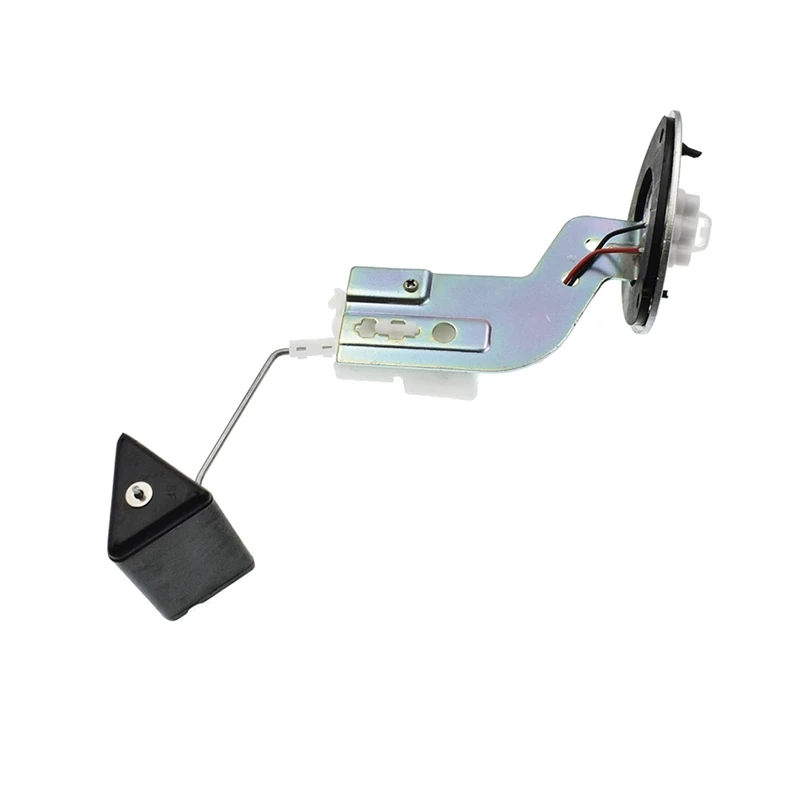 Датчик уровня топлива для Mitsubishi Lancer CEDIA CLASSIC IV 2000-2013 MR503462 2 шт.