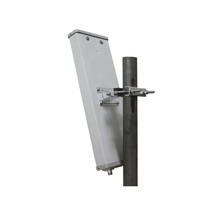 Доверенный поставщик профессиональный дизайн диапазон частот полоса