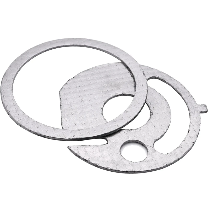 

20X For Eberspacher Hydronic D4wsc D5wsc Heater Burner / Motor Gasket Set 201820990001